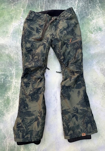 military snow pants ebay