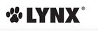Xd100-6 C/P C/L - Ex Duty Conn Link - Brand: Lynx - Factory New