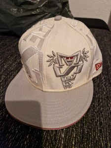 New Era Cap 7 1/2 - Bild 1 von 3