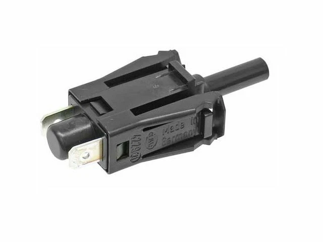 Interruptor de luz de freno 3HZV29 para ML350 ML320 E320 C230 GL450 C240 ML430 C280 CLK500 Foto 1 de 1
