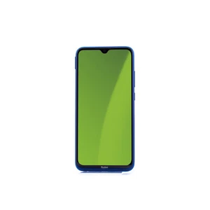 Xiaomi Redmi Note 8 (2021) Smartphone Android Utilisé 64 GB Bleu 4G Acceptable - Photo 1/8