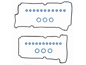 98KX38X Valve Cover Gasket Set Fits 2004-2005 Mercury Sable 3.0L V6 VIN: S DOHC - Picture 1 of 1