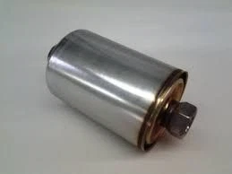 Genuine GM Fuel Filter 25171792 - Image 1 of 4