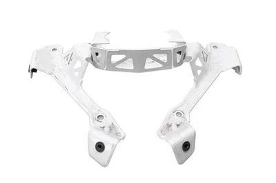 17 Arctic Cat XF 8000 Speedometer Dash Support Bracket Mount - Изображение 1 из 3