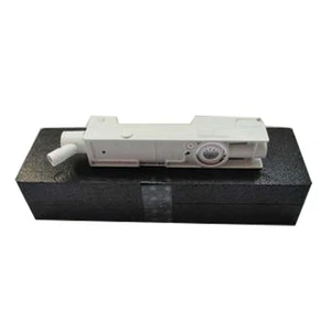 6696947 Replace 6447960 For MAQUET Servo-i/S Expiratory Cassette Flow Sensor - Picture 1 of 1