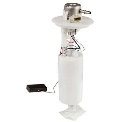 For Chrysler Sebring & Dodge Stratus 2001 2002 Complete Fuel Pump Assembly - Image 1 of 4