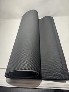 OEM Nordictrack Residential Laufband OEM Walking Running Gürtel Treadbelt 351146 - Bild 1 von 2