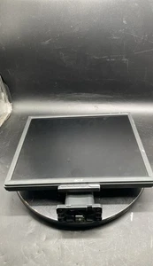 Acer AL1916 18" LCD Computer Monitor Desktop Display Screen Unit Only - Picture 1 of 6