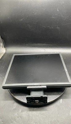 Acer AL1916 18" LCD Computer Monitor Desktop Display Screen Unit Only - Image 1 of 4