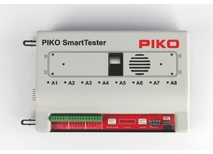 Piko 56416 SmartTester - Picture 1 of 1