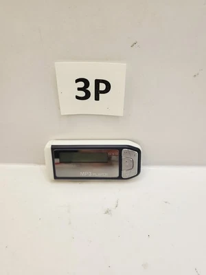 MP3 Player + Mobile camera/DSC/MP3;WMA;DVR;EDISK - Image 1 of 4