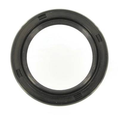 Sello SKF 13857 para modelos seleccionados de Toyota Chevrolet Geo Isuzu 72-13 Foto 1 de 4