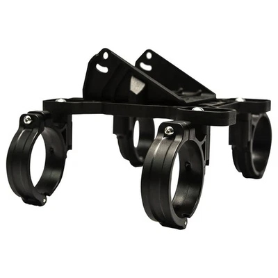 RIGID Industries Adapt XE Mounting Bracket 300422 - Image 1 of 2