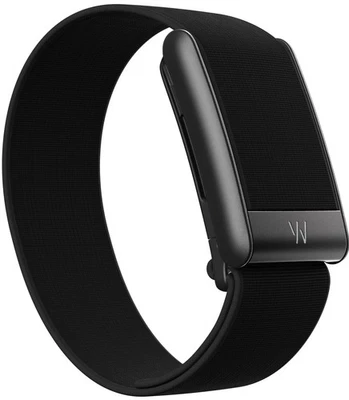 WHOOP 5.0 - ONYX KNIT Strap Fitness & Health Tracker - Image 1 of 2