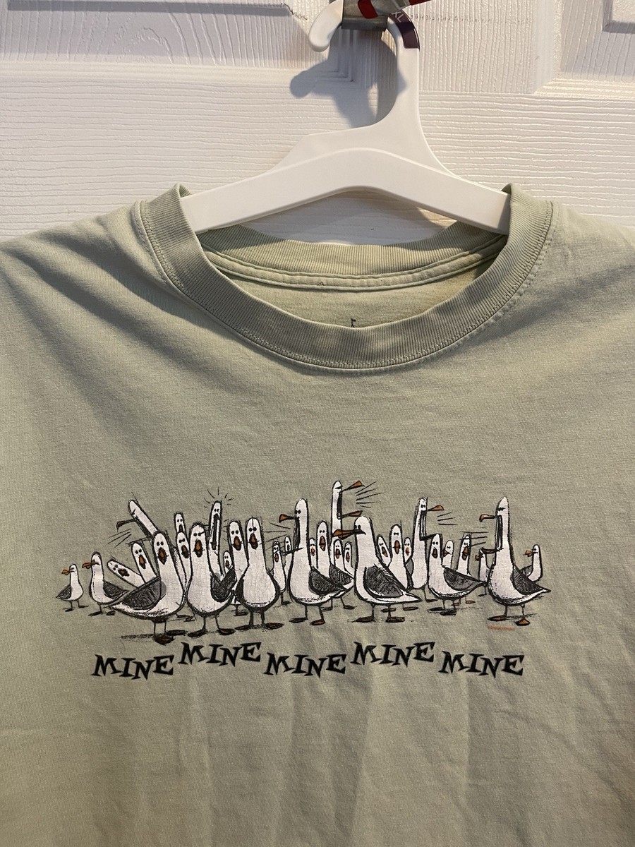 Finding Nemo Disney T-Shirts (1968-Now) for sale | eBay Finding Nemo Disney T-Shirts (1968-Now) for sale | eBay