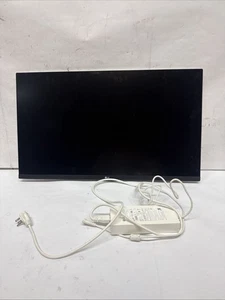 LG UltraFine 32UP550-W 32" UHD VA LCD Monitor HDMI, DP, USB-C AMD FreeSync - Picture 1 of 4