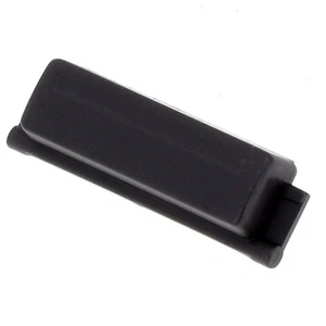 Roof Console Shelf Button High Quality For Porsche 2003-2010 95555231801 - Picture 1 of 12