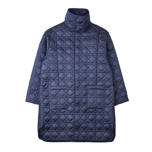 Cappotto uomo Dior Cannage 50171295