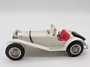 1:45 Gama 987 Mercedes auto sportiva SSK 1928 - Foto 1 di 6