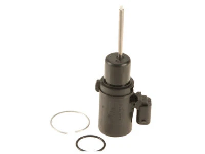 Sensor de posición de diafragma para Volvo S60 2001-2009 ATE 99235GPPM 2002 2003 2004 Foto 1 de 2