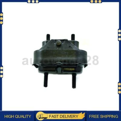 1X Marmon Auto Trans Mount For Chevrolet Corvette 1997 1998 1999 2000 2001 2002 - Image 1 of 2