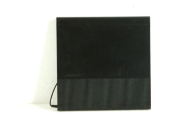 BOSE Lifestyle Modelo 20 25 30 40 50 Cuadrado AM Antena Media Music Center j812  Foto 1 de 2