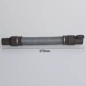 Extension Hose For Dyson Animal Vacuum Cleaners DC31 DC34 DC35 DC44 DC58 DC59 V6 - Picture 1 of 6
