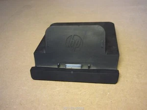 HP C0M83AV Station d'accueil Réplicateur de port POUR Elitepad 900 G1 HDMI - SANS PSU - Photo 1/7