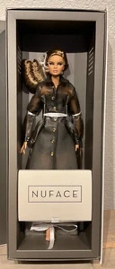 Nu Face Your Motivation Erin Salston NRFB Integrity Toys - Picture 1 of 11