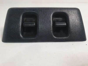 mando elevalunas delantero izquierdo para MG ROVER SERIE 25 (RF) 2000 193208 - Imagen 1 de 8