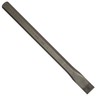 Mayhew Cold Chisel 1/2" x 6" Made in the USA 45256702056 | eBay