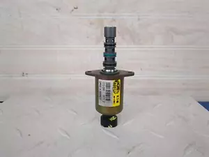 Electroválvula de encendido/apagado de la unidad de potencia Ferrari 360 F430 OEM F1 248091 - Imagen 1 de 9