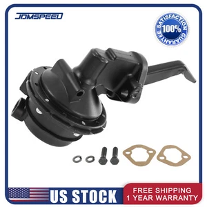 1725 Performer RPM Series 110 GPH Street Fuel Pump 289-351W Fits Ford - Picture 1 of 21