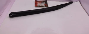 BRACCIO SPAZZOLA TERGICRISTALLO POST. FIAT BRAVA 1995 2001 A47R/111 - Imagen 1 de 1