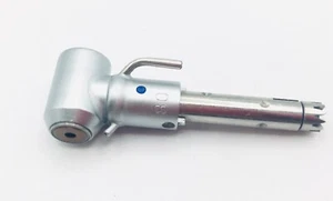 Kavo Tête 80 INTRA Bleue Pour Angle Vérifiée - Bild 1 von 5