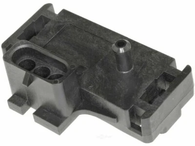For 1983-1988 Cadillac Cimarron MAP Sensor NGK 53497ZY 1984 1985 1986 1987 - Image 1 of 2