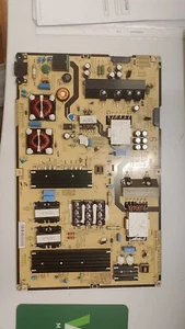 Scheda Alimentazione Per Samsung ue65js9500txzt Bn44-00818a - Imagen 1 de 1