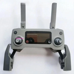 Original DJI Mavic 2 Remote Controller for Mavic 2 Pro/Zoom RC Drone Control - Picture 1 of 9