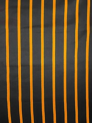 TELA RAYÓN, tela estampada, hermosos patrones, ancho 58'' (se vende por yarda) Foto 1 de 4