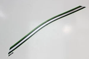 2016 KAWASAKI Z1000SX ABS Tank Decal Sticker Graphic #560751052 - Picture 1 of 6