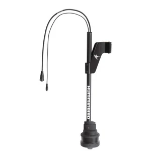 Humminbird MEGA 360 Imaging Foretrex™ 411260-1 - Picture 1 of 1