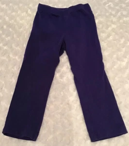 Kids Headquarters Girls Pants Size 5 In EUC (BIN AI) - Picture 1 of 3