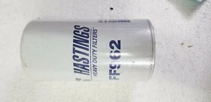 Fuel Filter Hastings FF962 - Picture 1 of 2