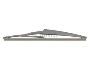 For 2011-2017 Lexus CT200h Wiper Blade Rear Bosch 26727WYQW 2012 2013 2014 2015 - Picture 1 of 2