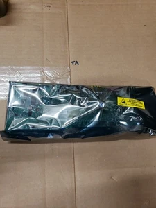 316576612 Scheda di controllo Electrolux - Foto 1 di 3