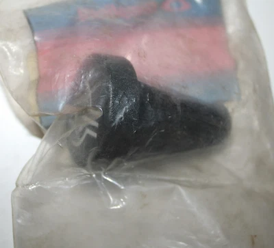 SIMPLICITY OEM 1716289SM PERILLA, agujero, 1/2 x 1-3/4, 2-11/16 DIFF LOCK (NOS) Foto 1 de 4