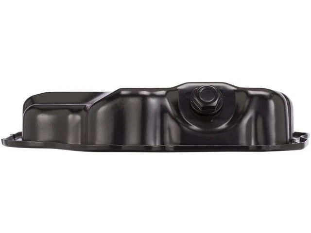 下油盘 适用于 02-07 三菱 Lancer 2.0L 4 Cyl ZC97R9 — 第 1/1 张图片