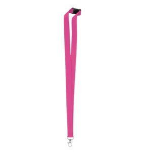 MidOcean Colgante para Cuello Wide Lany Gancho (MO833) - Imagen 1 de 1
