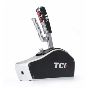 TCI Shifter Nexgen w/ 2 Buttons #620002 Hardware Included, Various Applications - Picture 1 of 1