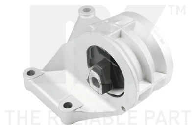 Lagerung Motor vorne für MINI Cabriolet - Bild 1 von 2